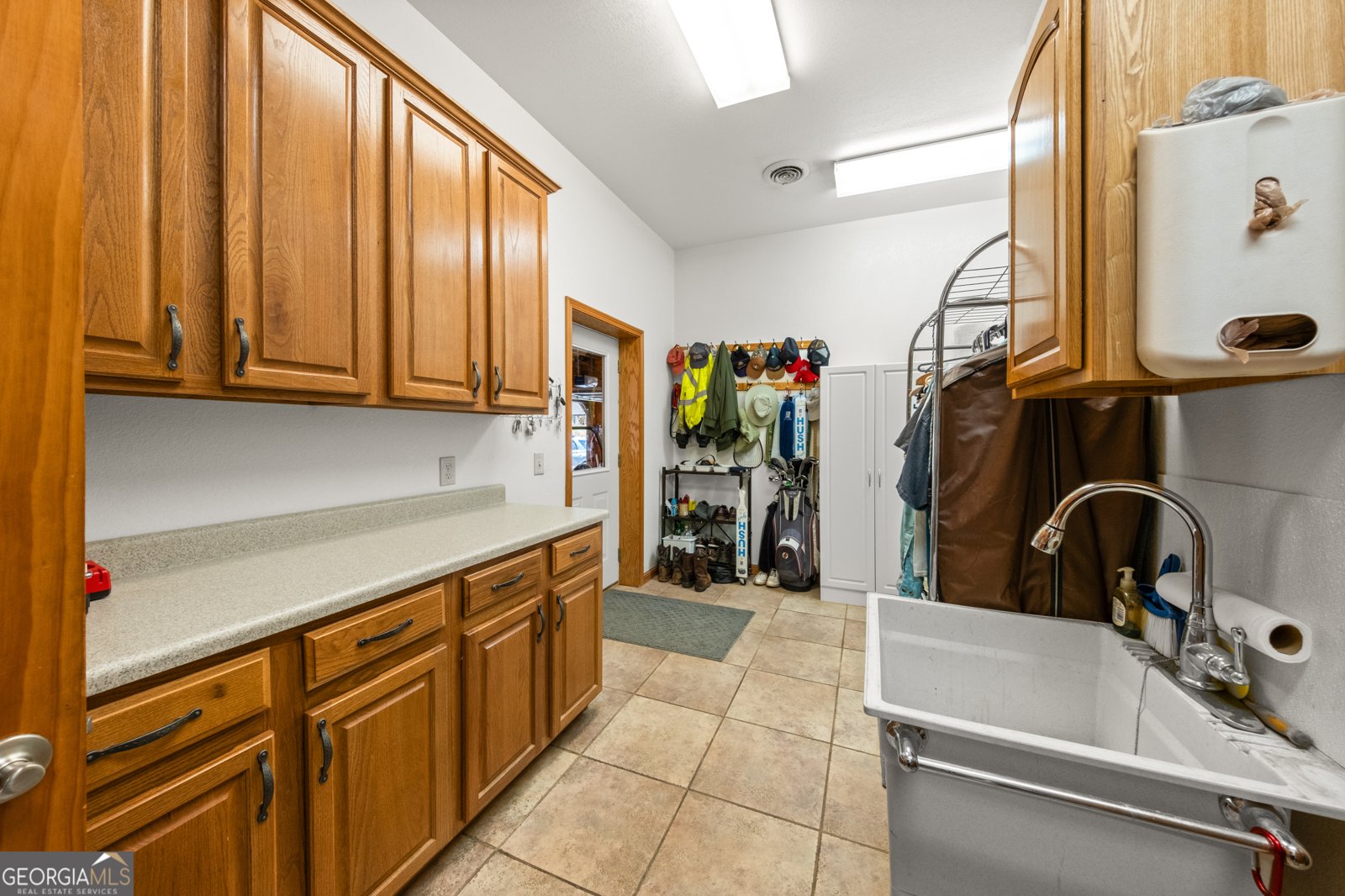 115 Old Stewart Road Forsyth - 17