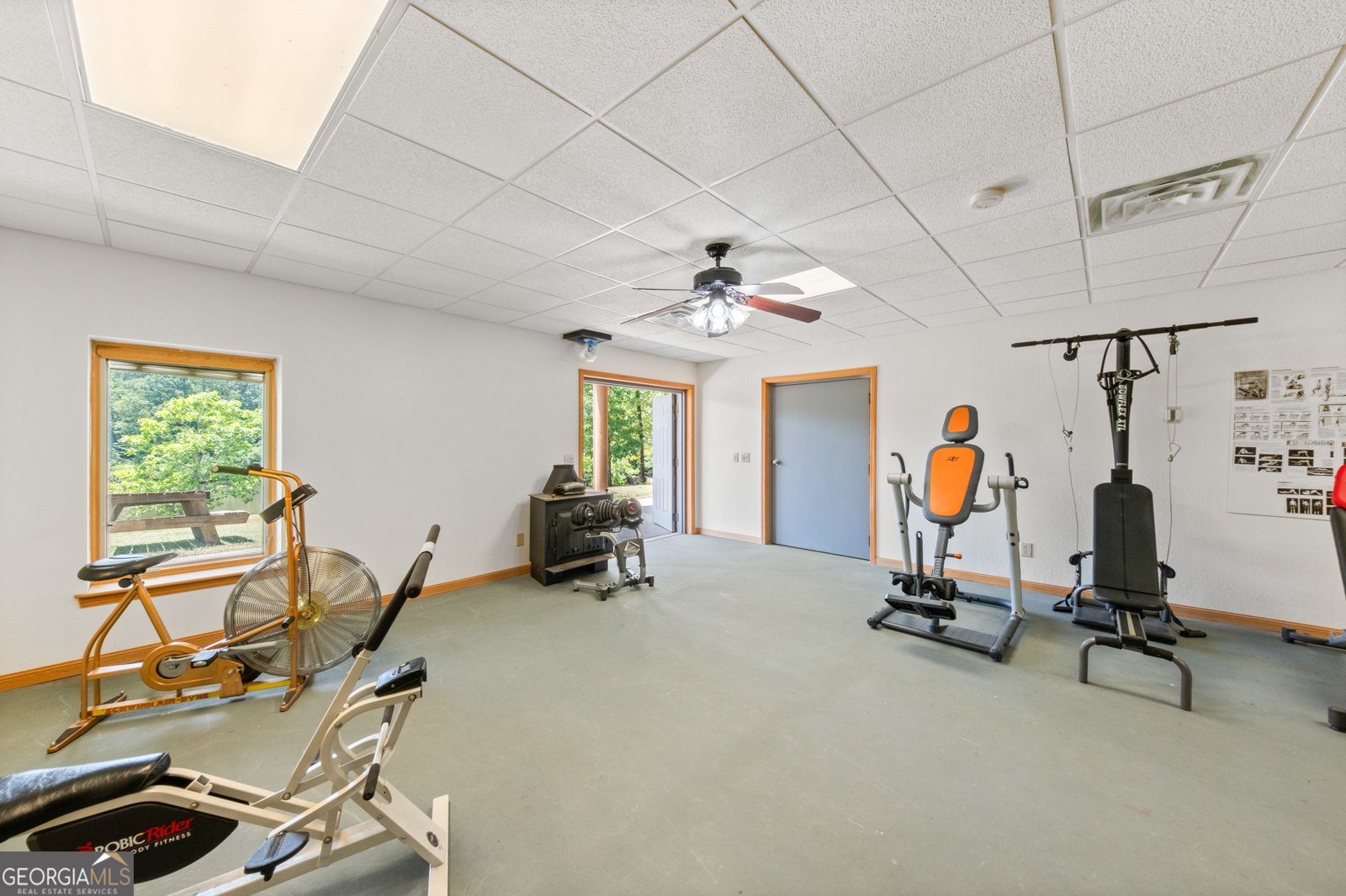 115 Old Stewart Road Forsyth - 19