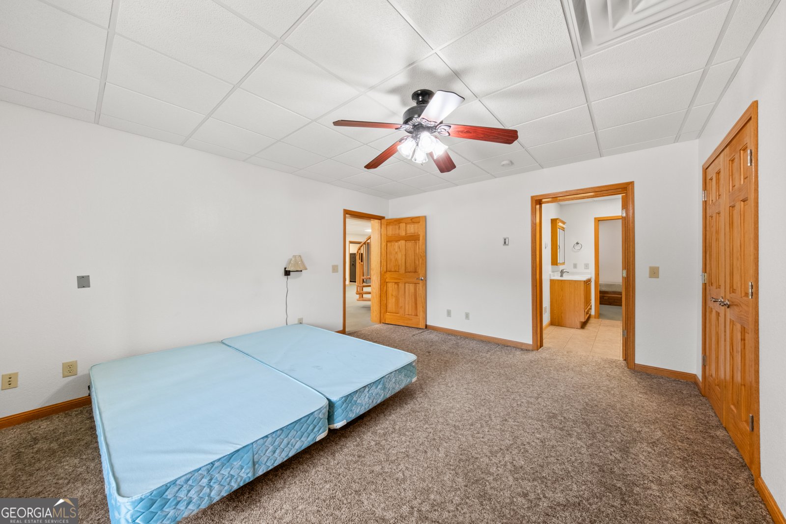 115 Old Stewart Road Forsyth - 20