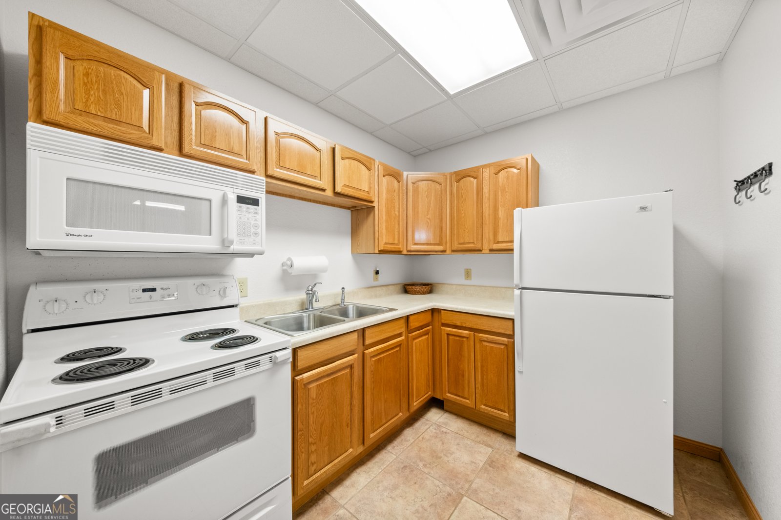115 Old Stewart Road Forsyth - 21