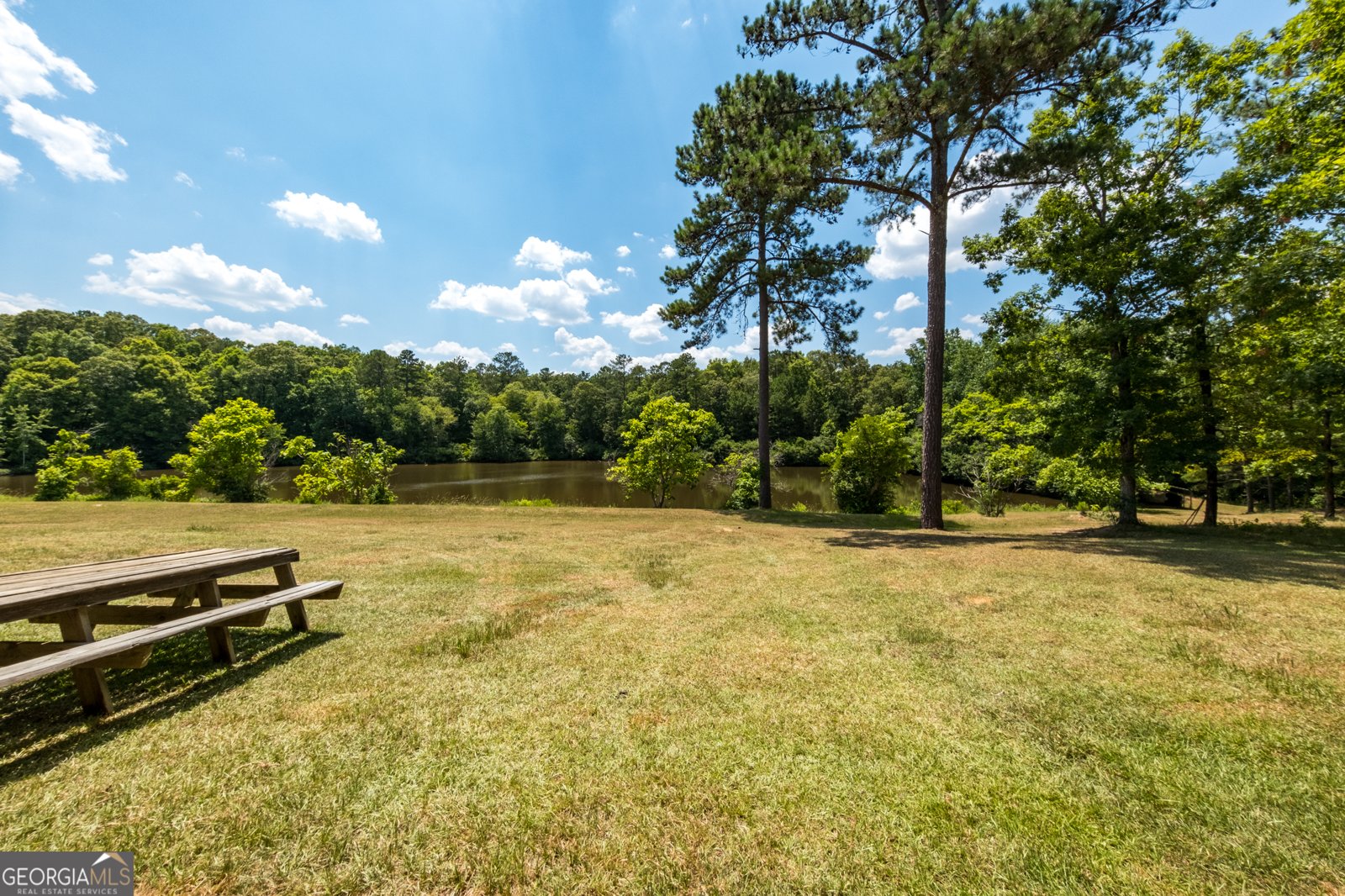115 Old Stewart Road Forsyth - 26