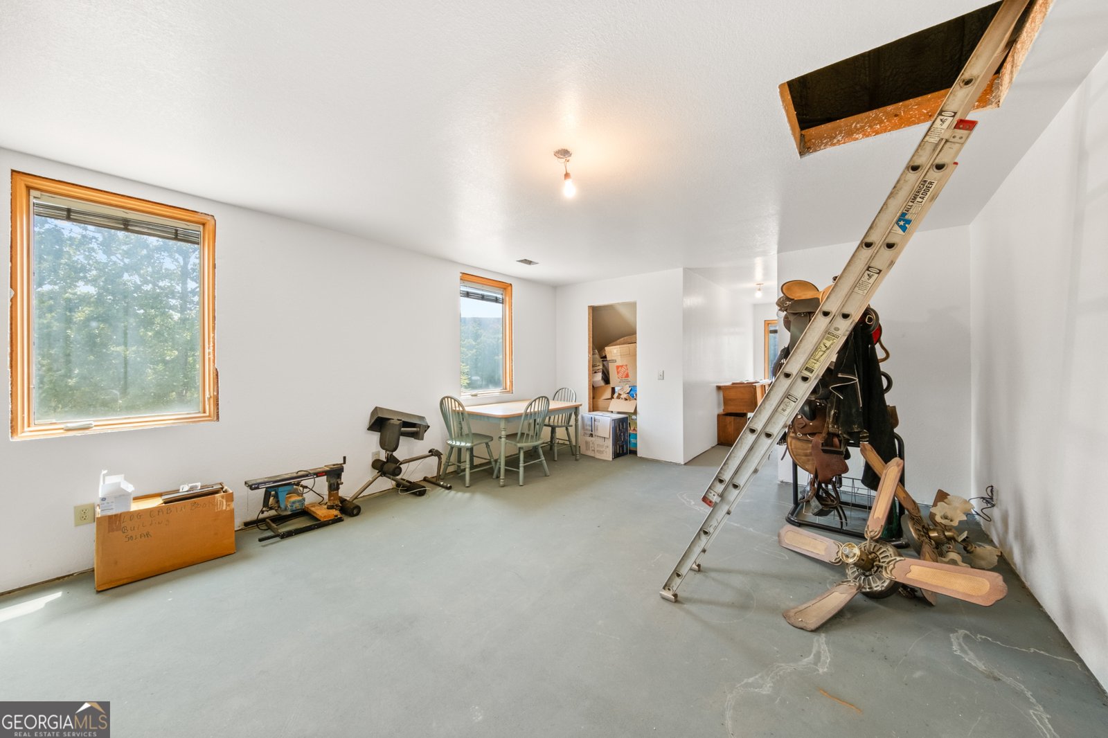115 Old Stewart Road Forsyth - 31