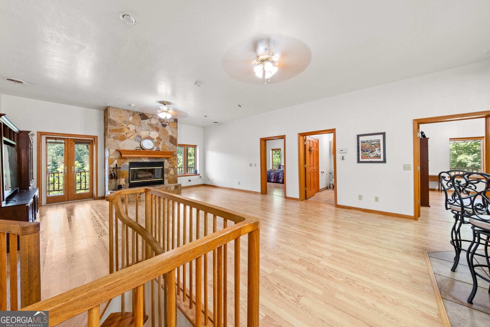115 Old Stewart Road Forsyth - 6