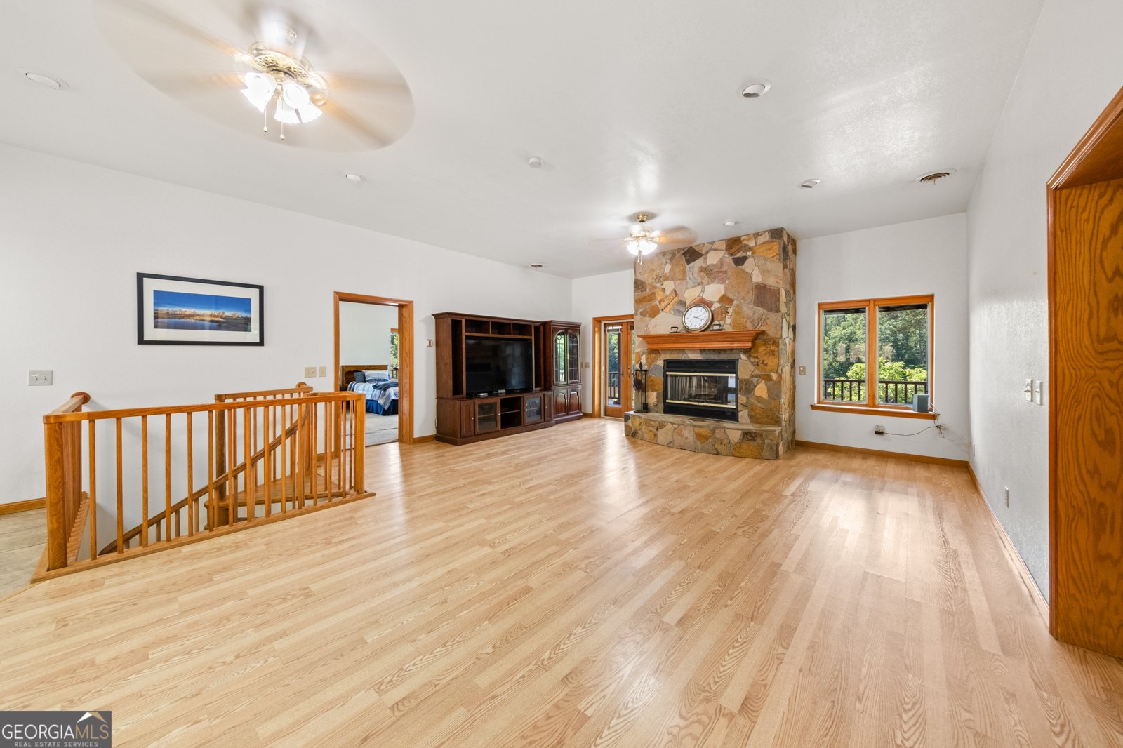 115 Old Stewart Road Forsyth - 7