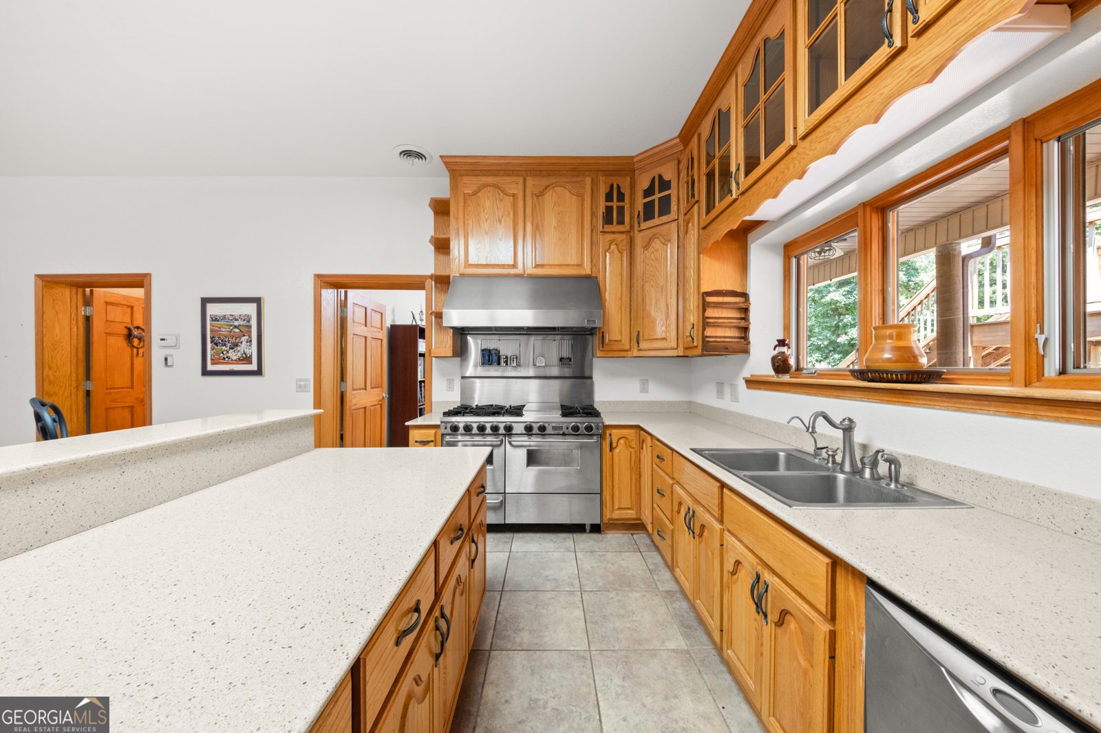 115 Old Stewart Road Forsyth - 8