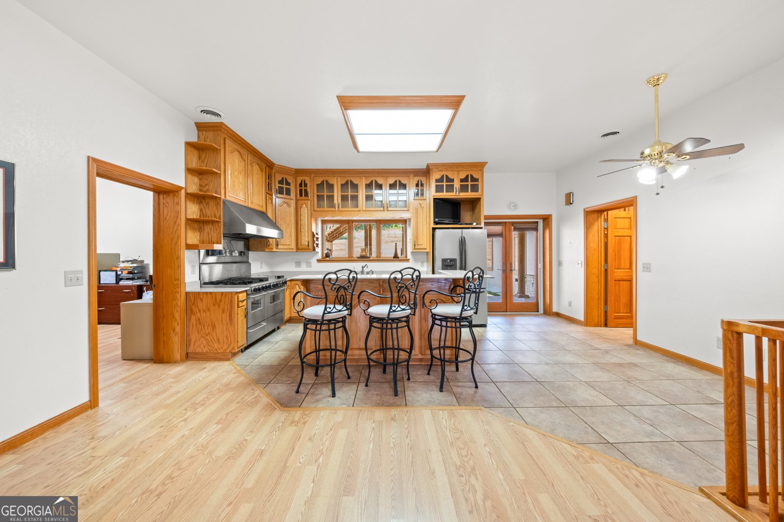 115 Old Stewart Road Forsyth - 9