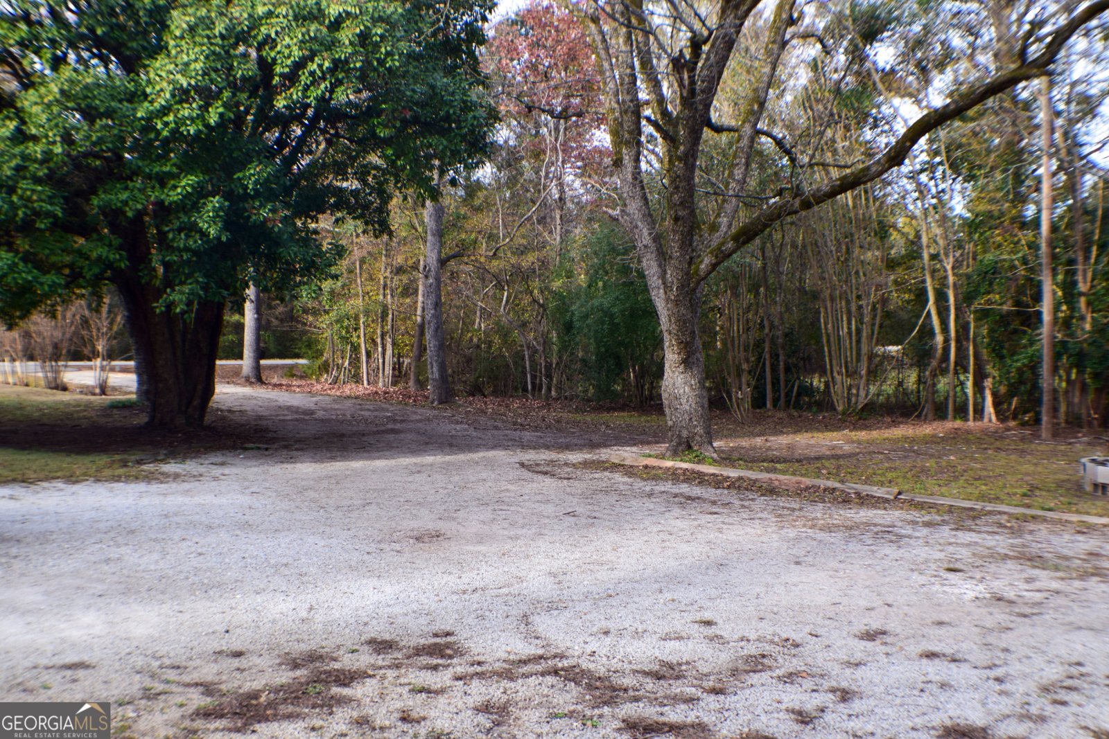 6464 Danburg Road Tignall - 22