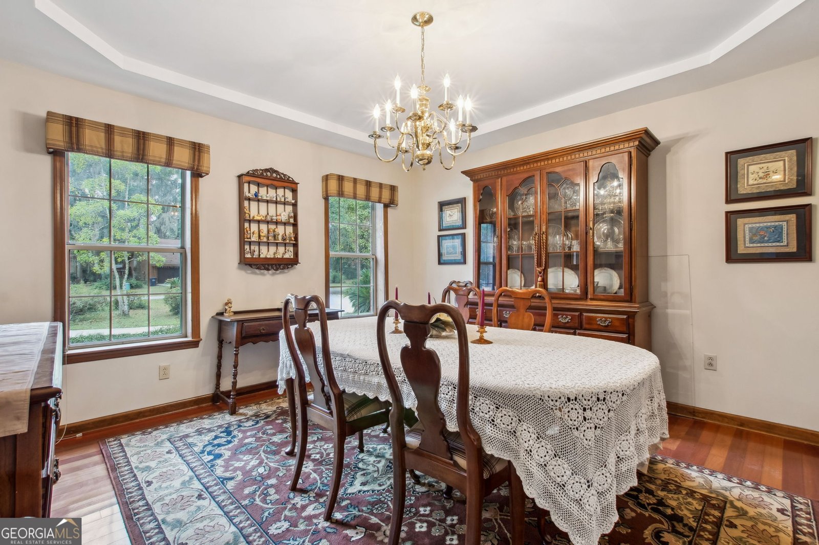 115 Live Oak Lane St. Marys - 11