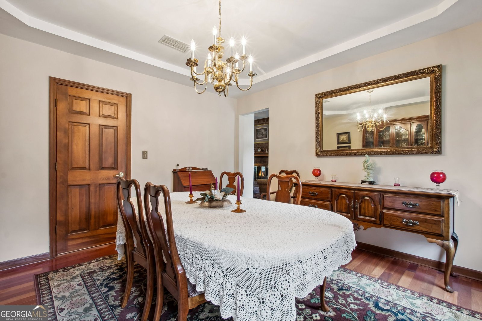 115 Live Oak Lane St. Marys - 12