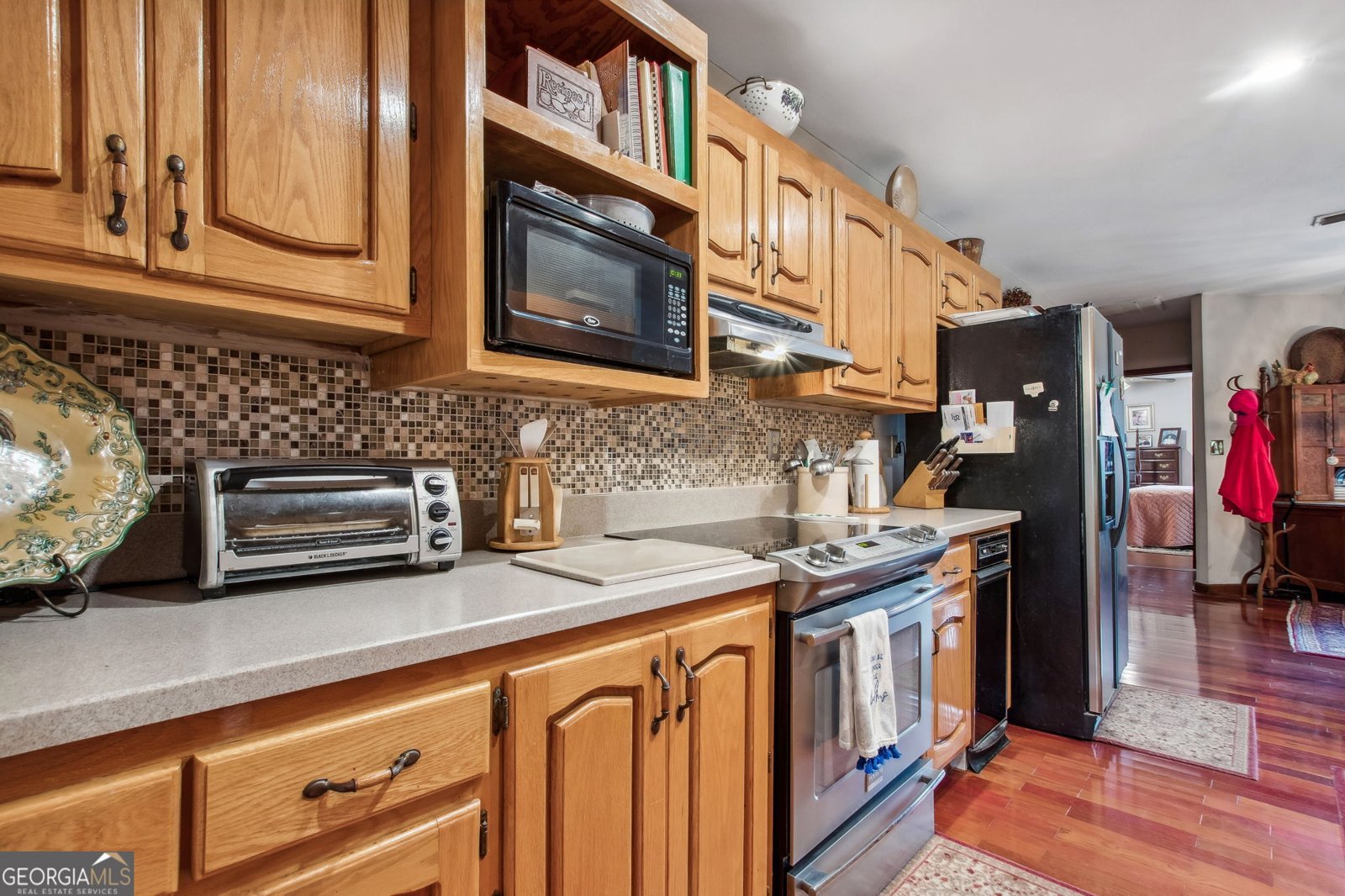115 Live Oak Lane St. Marys - 13