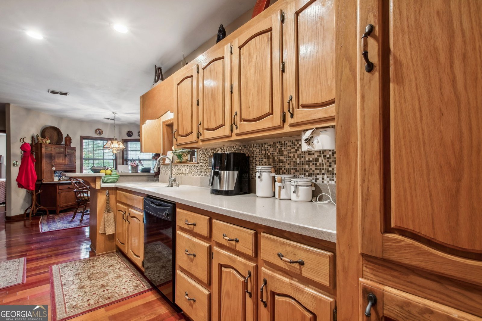 115 Live Oak Lane St. Marys - 14