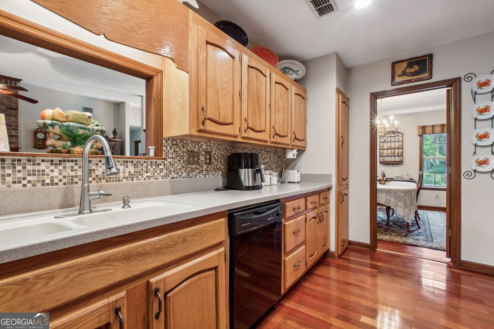 115 Live Oak Lane St. Marys - 15