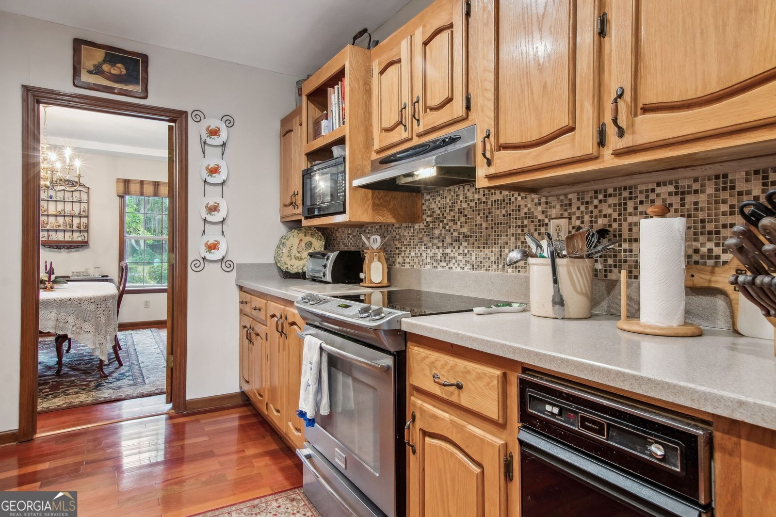 115 Live Oak Lane St. Marys - 16