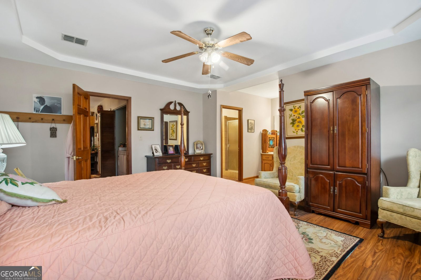 115 Live Oak Lane St. Marys - 20