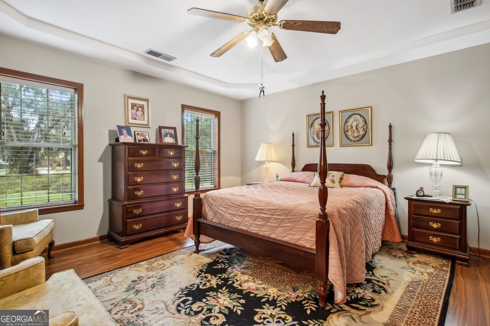 115 Live Oak Lane St. Marys - 21