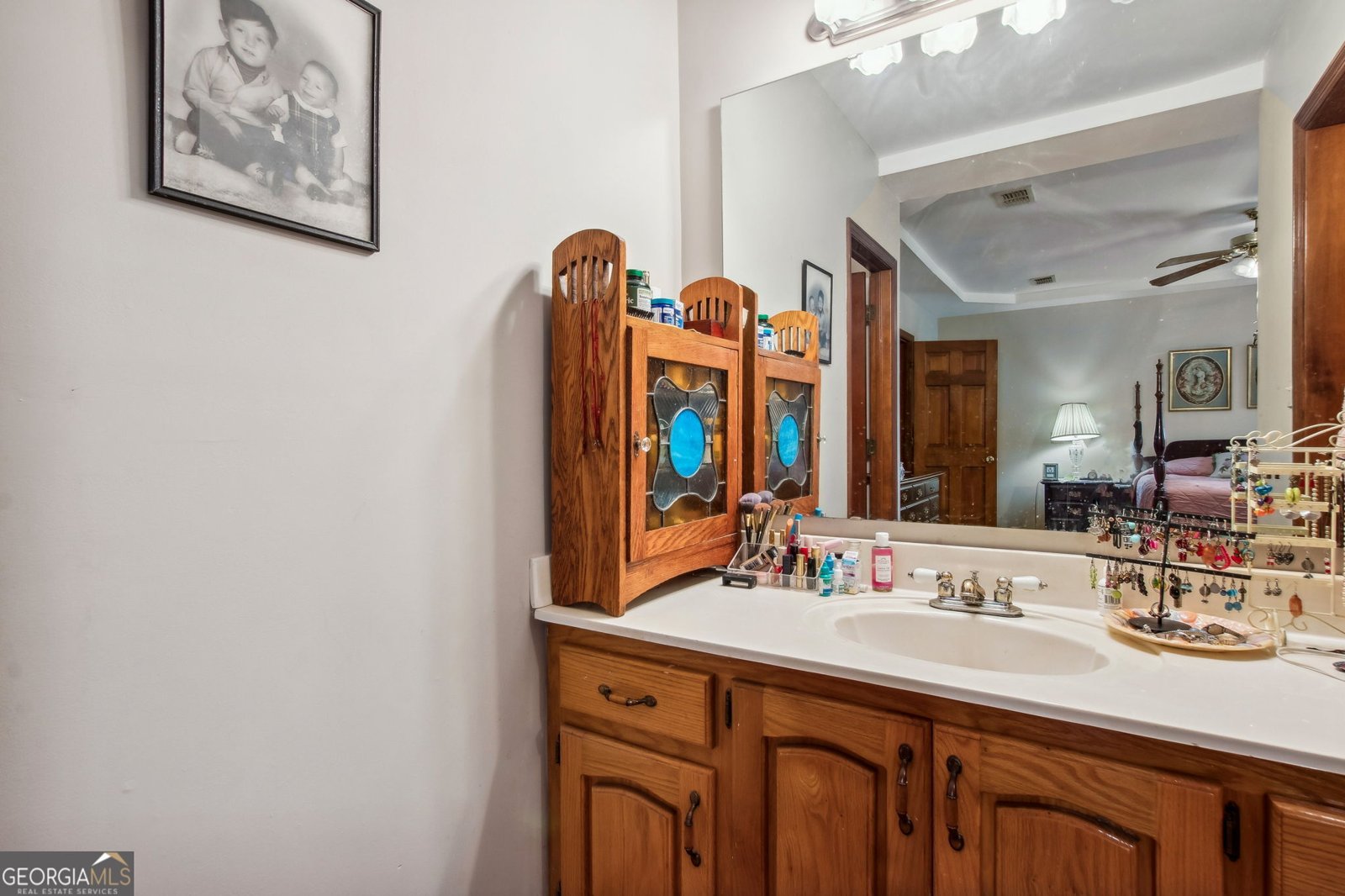 115 Live Oak Lane St. Marys - 23