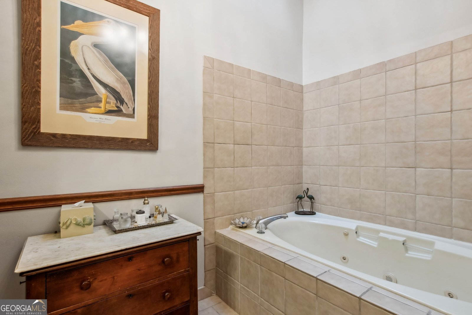 115 Live Oak Lane St. Marys - 24