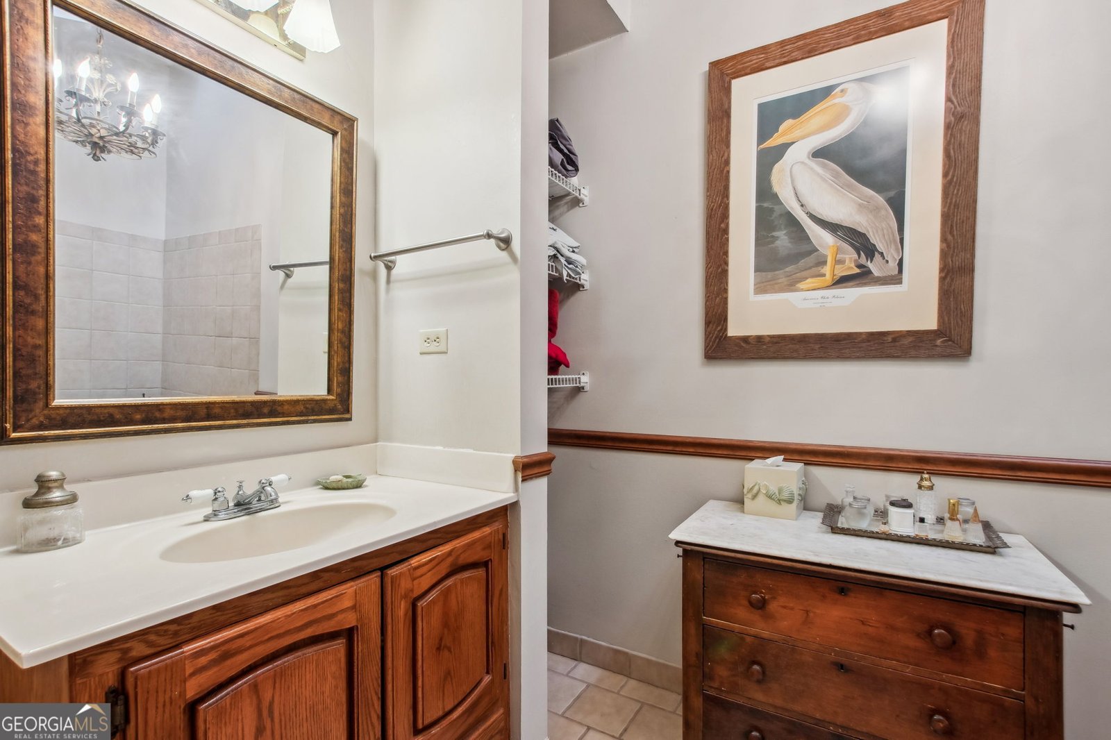 115 Live Oak Lane St. Marys - 25