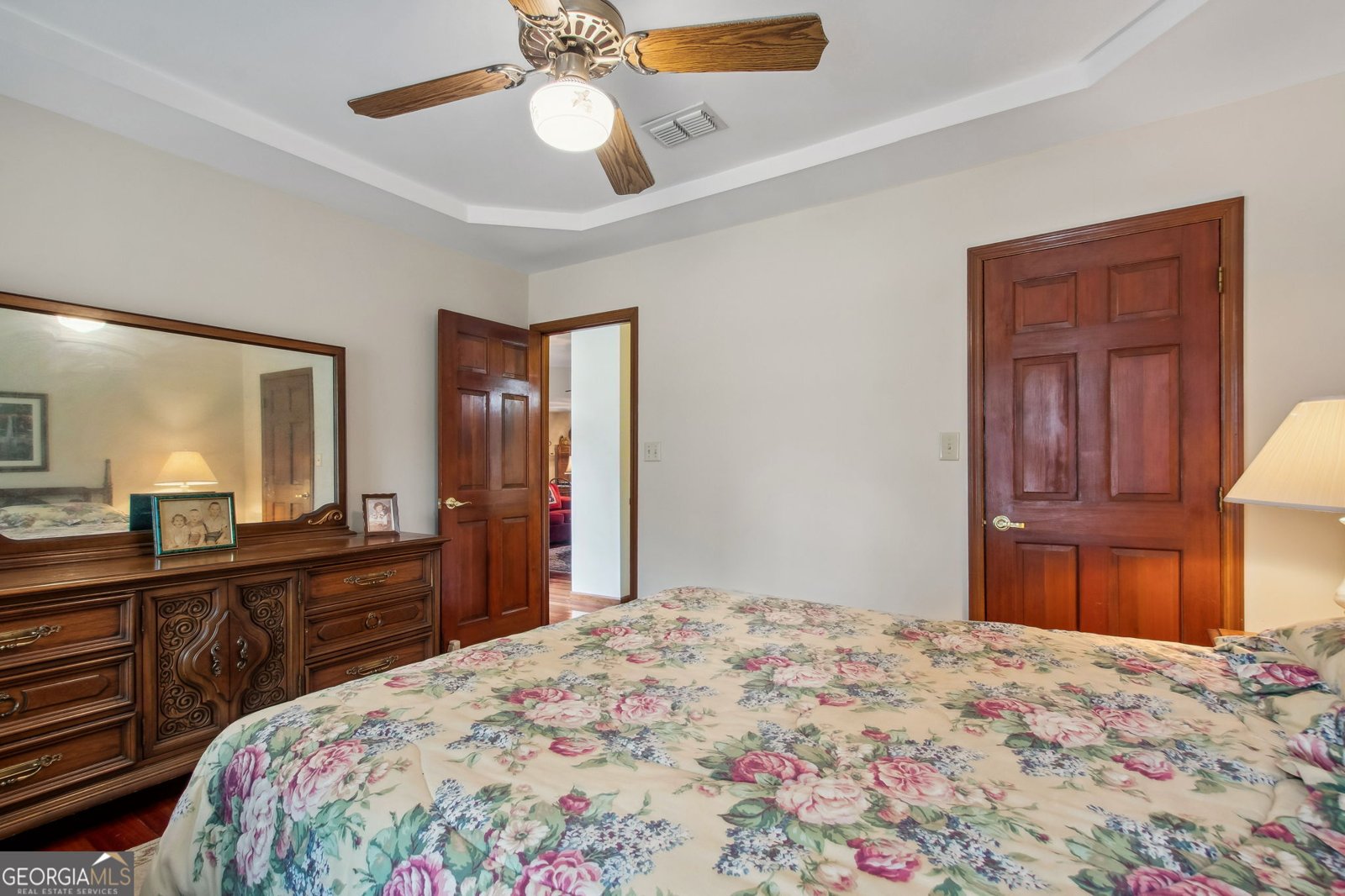 115 Live Oak Lane St. Marys - 27