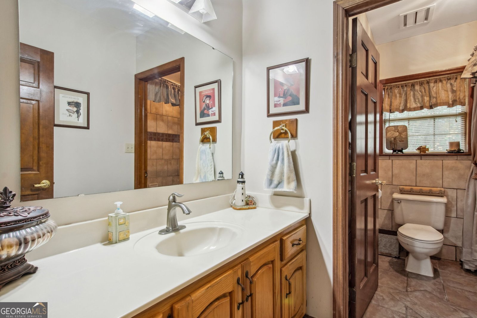 115 Live Oak Lane St. Marys - 28
