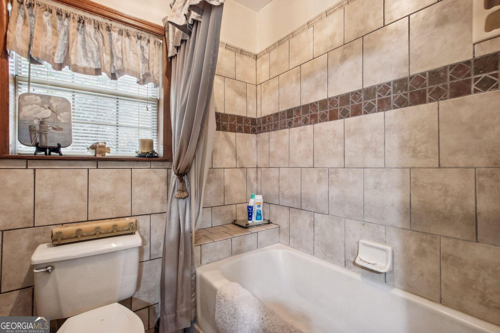 115 Live Oak Lane St. Marys - 29