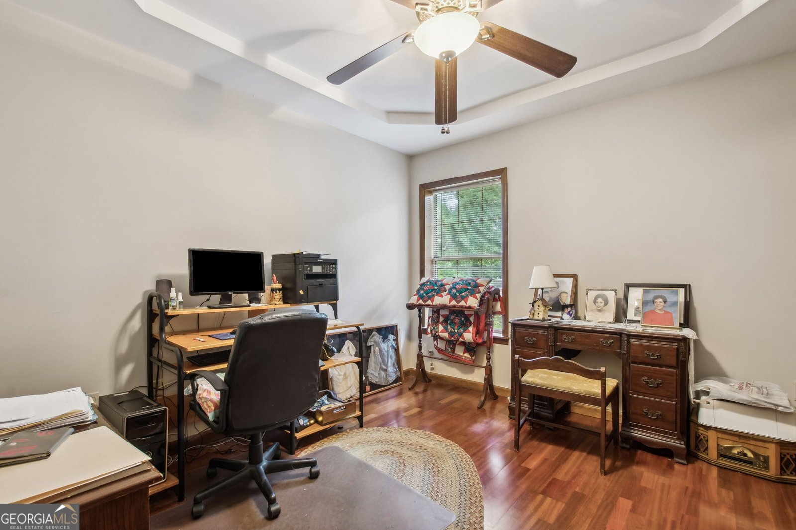 115 Live Oak Lane St. Marys - 30