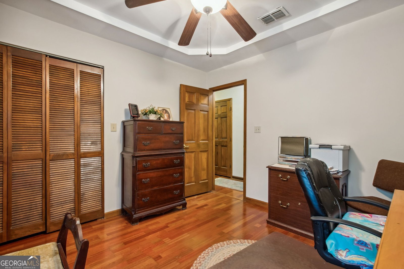 115 Live Oak Lane St. Marys - 31