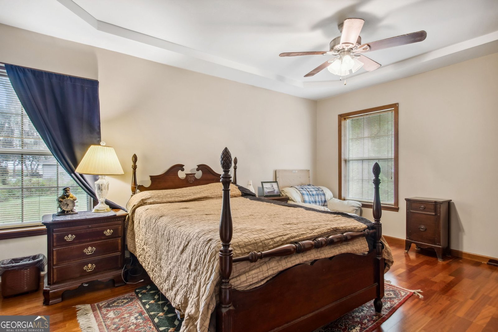 115 Live Oak Lane St. Marys - 32