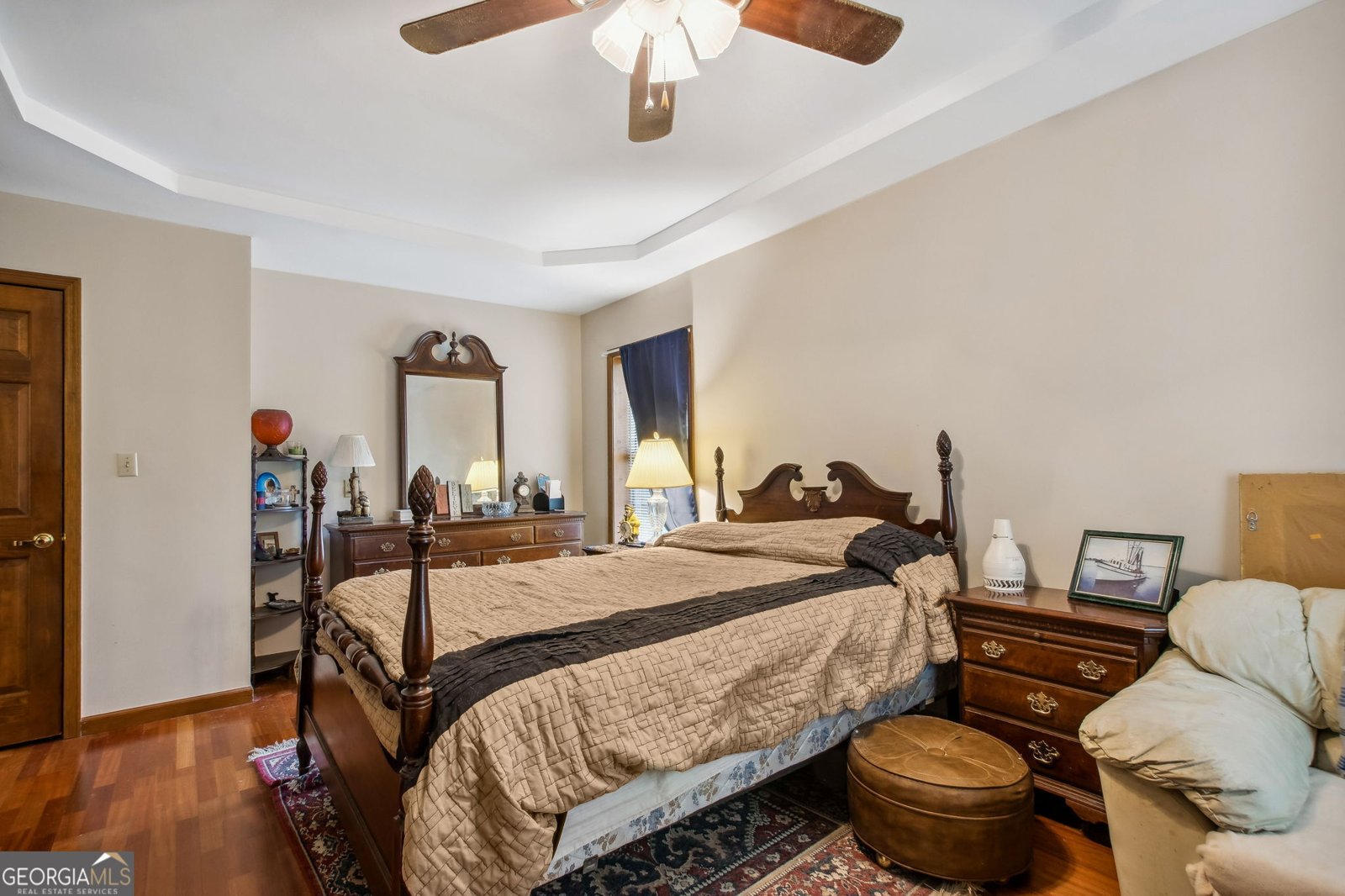 115 Live Oak Lane St. Marys - 33