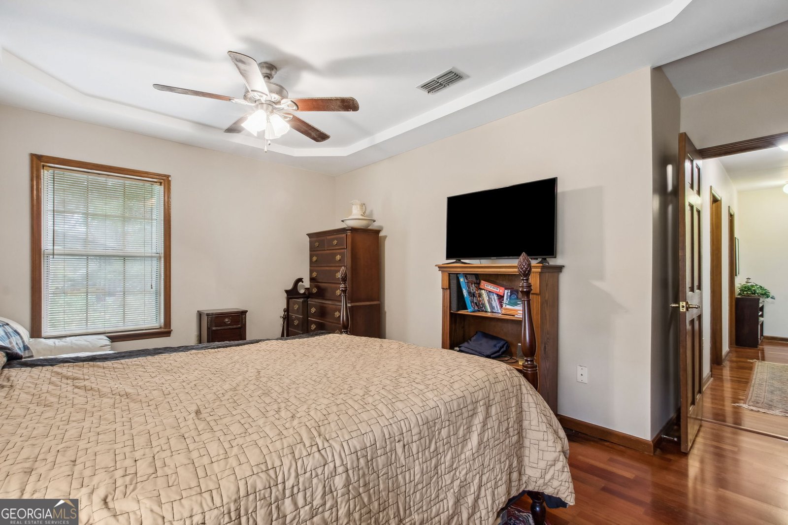 115 Live Oak Lane St. Marys - 34