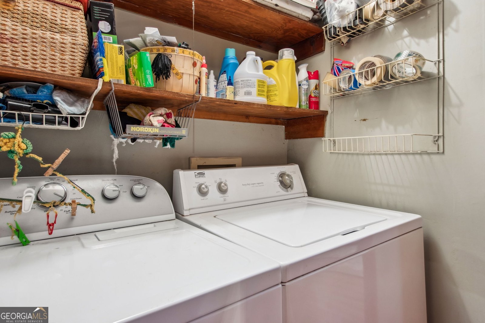 115 Live Oak Lane St. Marys - 35
