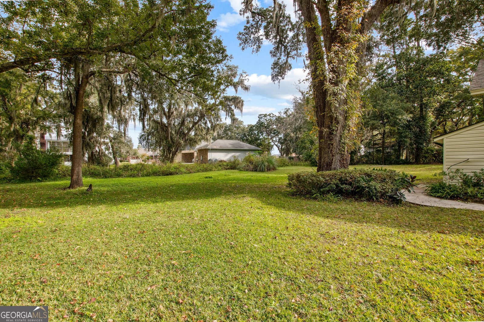 115 Live Oak Lane St. Marys - 37