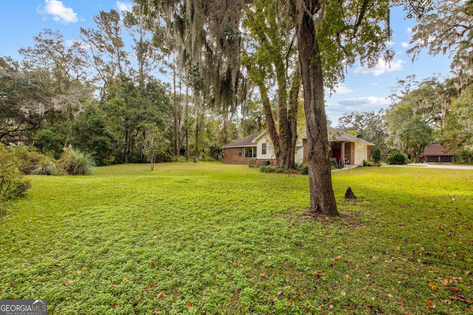 115 Live Oak Lane St. Marys - 38