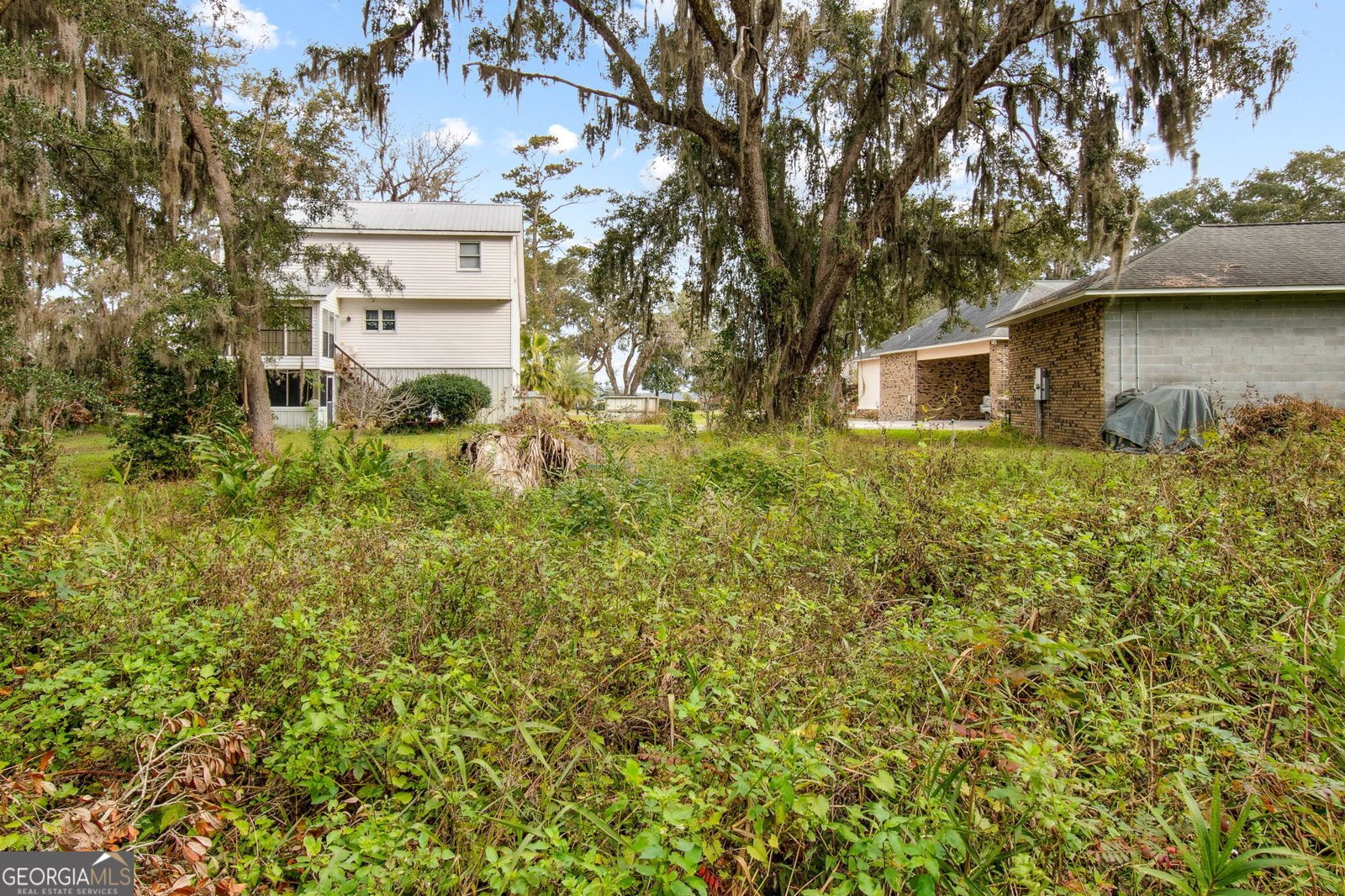 115 Live Oak Lane St. Marys - 39