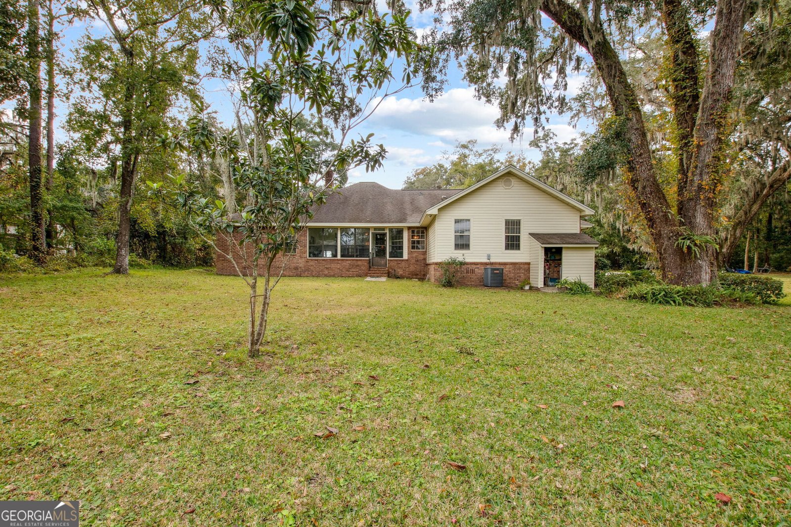 115 Live Oak Lane St. Marys - 40