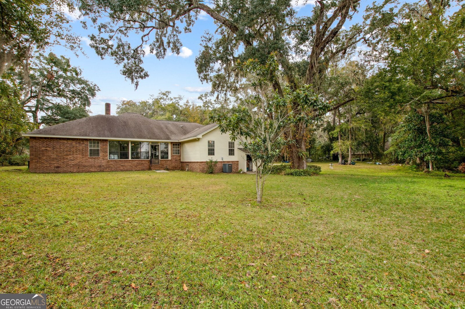 115 Live Oak Lane St. Marys - 41