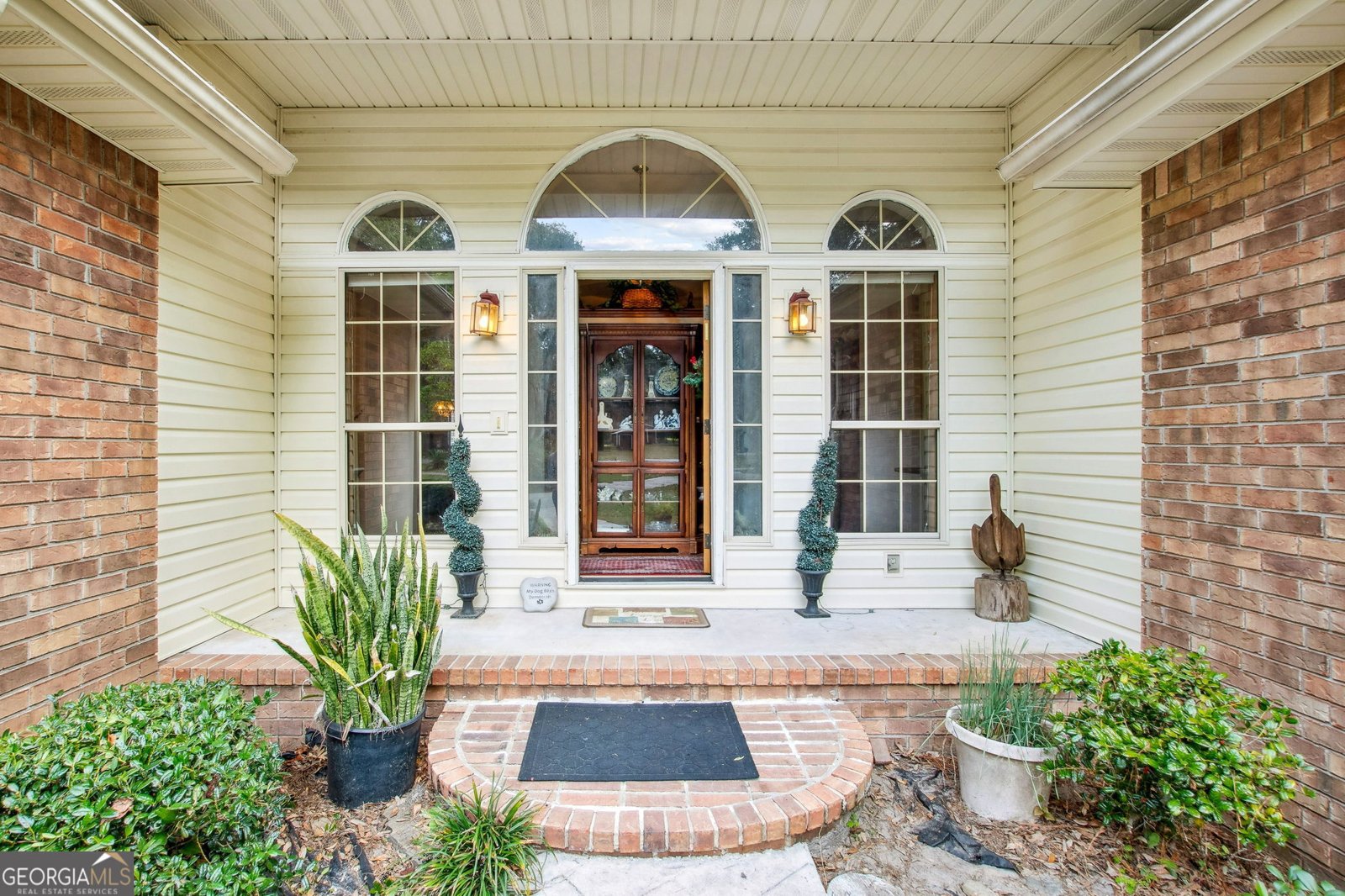 115 Live Oak Lane St. Marys - 5