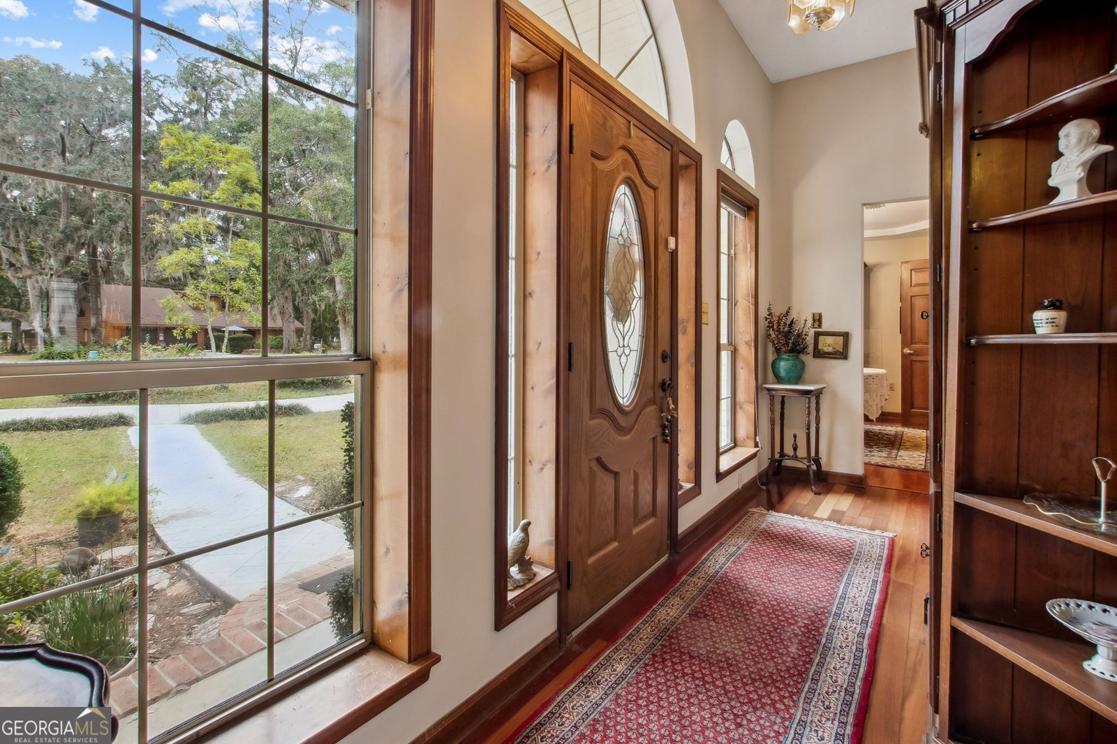 115 Live Oak Lane St. Marys - 6