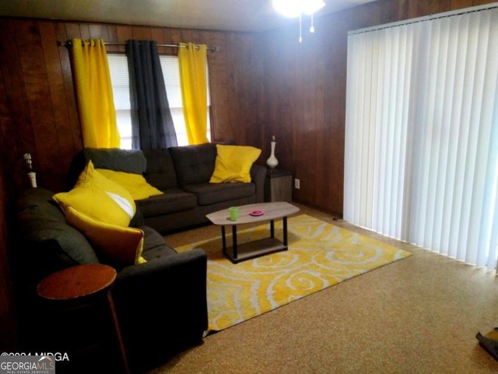 4158 Log Cabin Drive Macon - 5