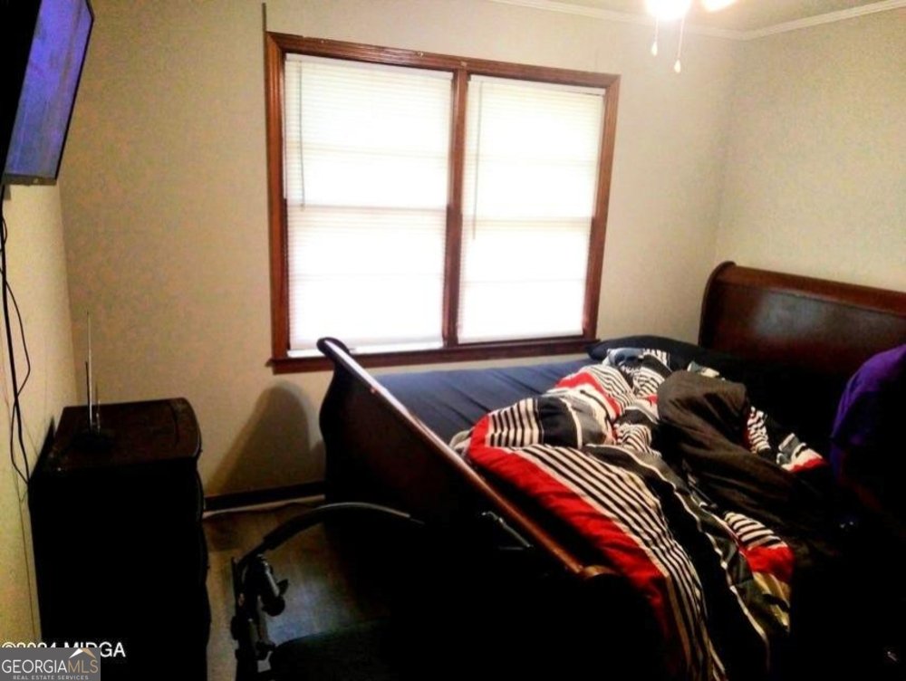 4158 Log Cabin Drive Macon - 9