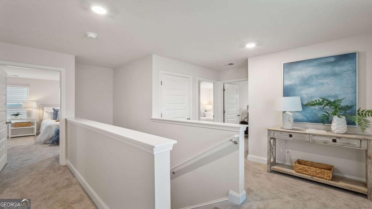 67 Cypress Loop Port Wentworth - 20