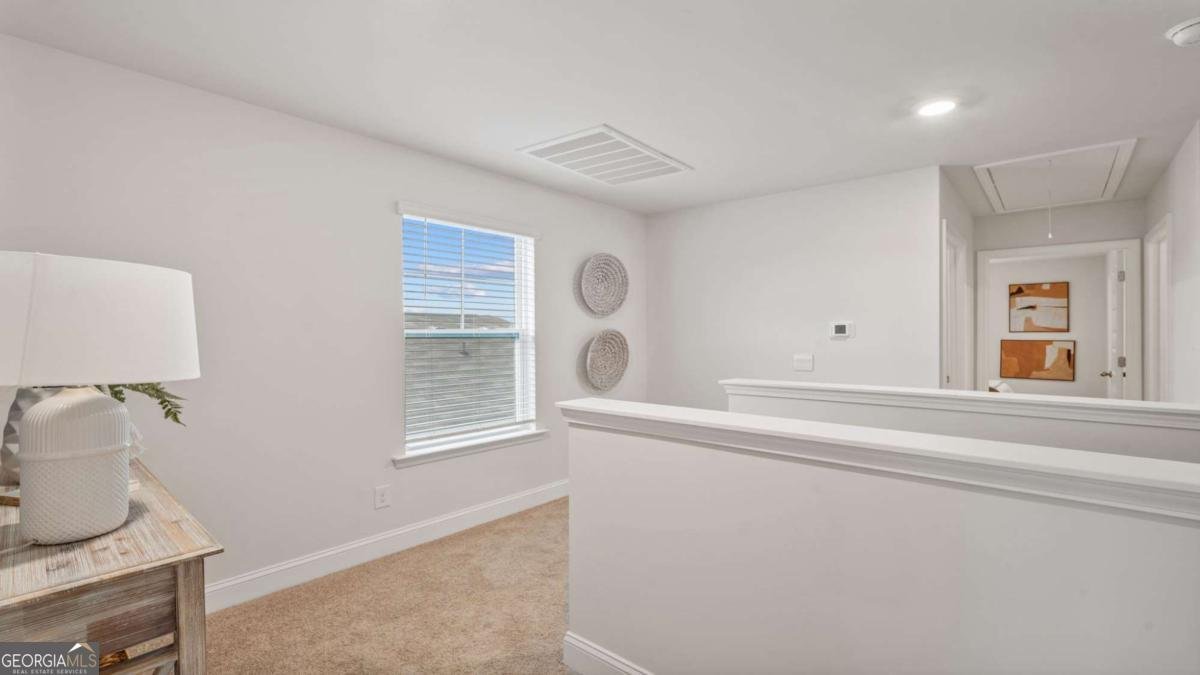 67 Cypress Loop Port Wentworth - 21