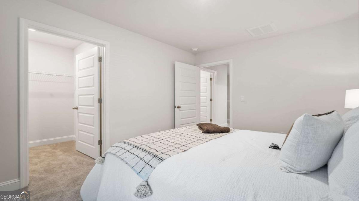 67 Cypress Loop Port Wentworth - 28