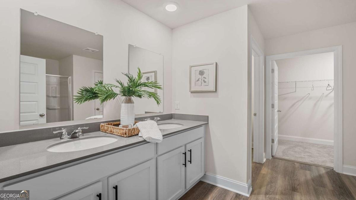 67 Cypress Loop Port Wentworth - 32
