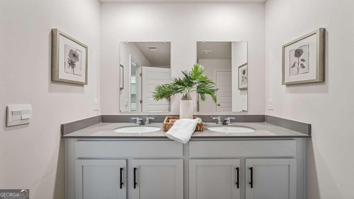67 Cypress Loop Port Wentworth - 33