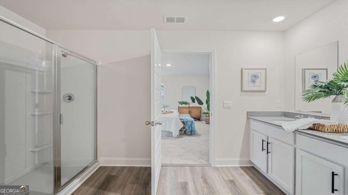 67 Cypress Loop Port Wentworth - 34