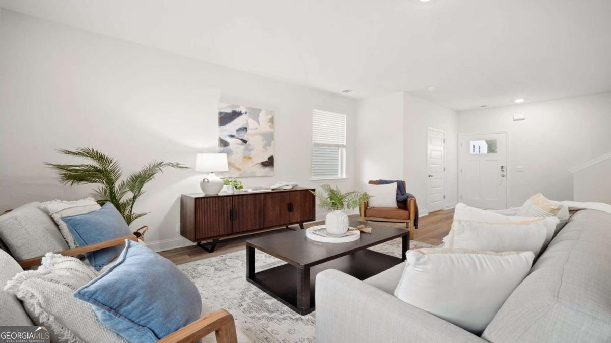 67 Cypress Loop Port Wentworth - 8