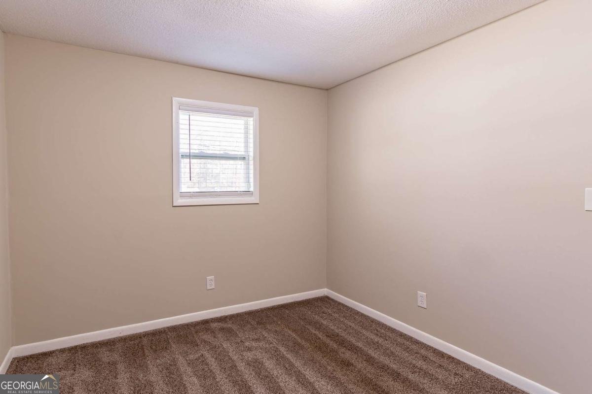 8661 Chestnut Lane Lithia Springs - 10