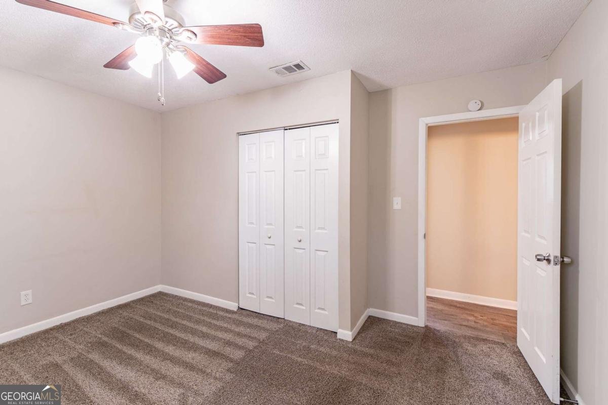 8661 Chestnut Lane Lithia Springs - 12
