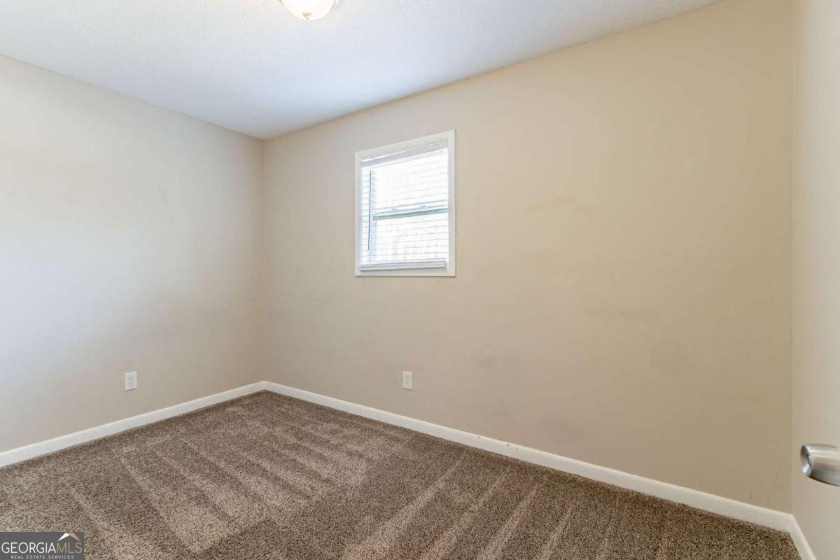 8661 Chestnut Lane Lithia Springs - 14